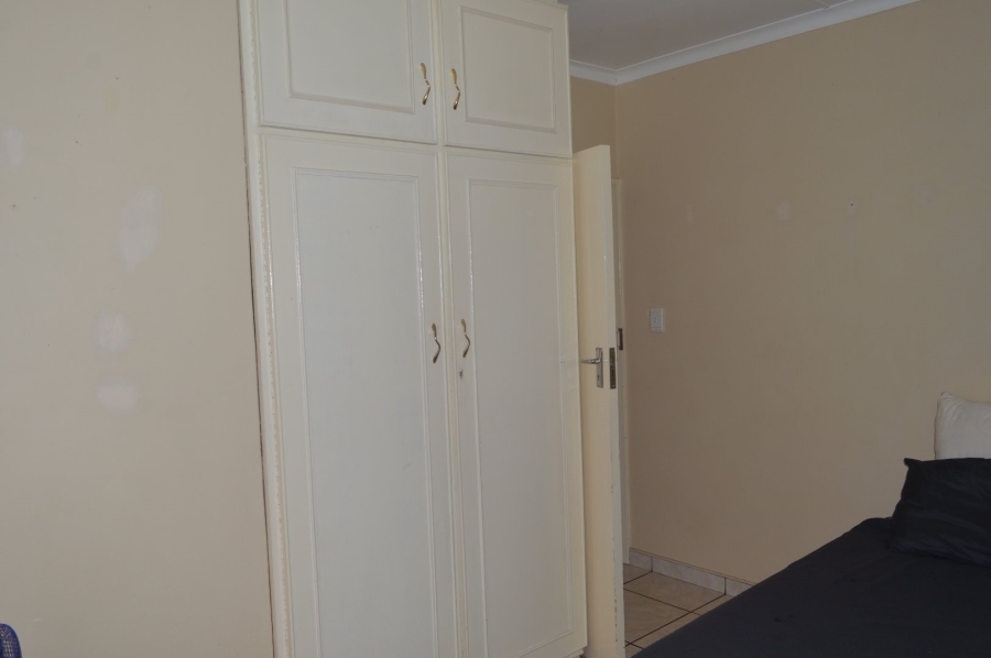 2 Bedroom Property for Sale in La Hoff North West
